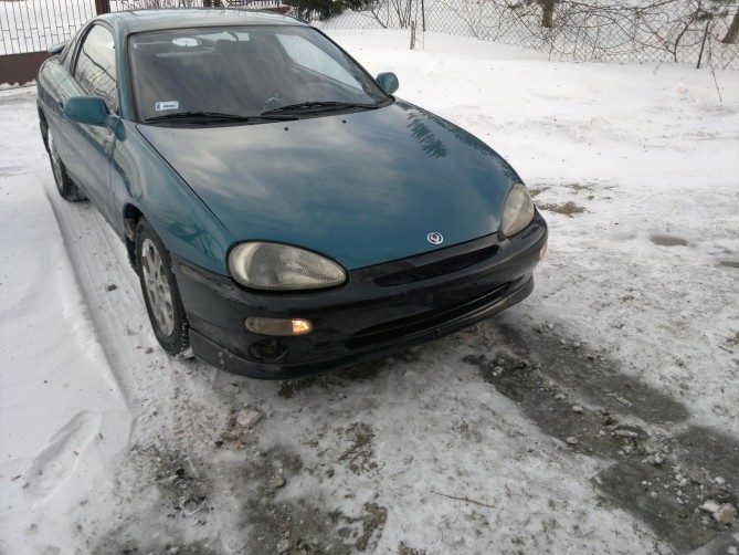 2014-02-01-112.JPG