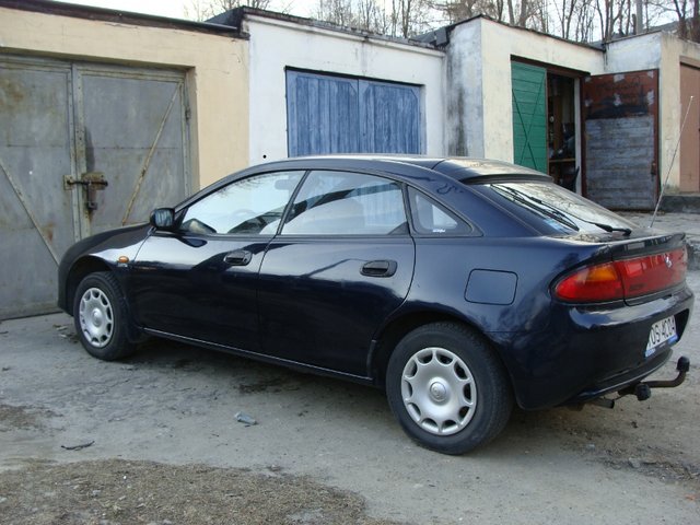 DSC00682.JPG