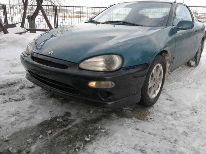 2014-02-01-113.JPG