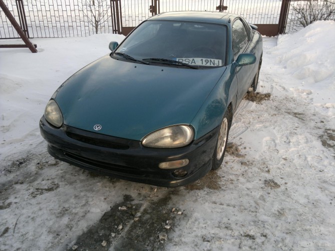 2014-02-01-116.JPG