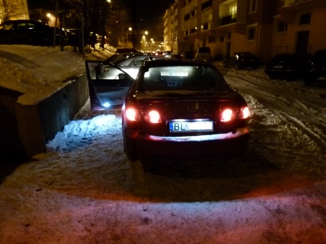 lampy tył.jpg