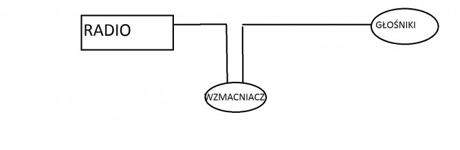 radioasd.jpg