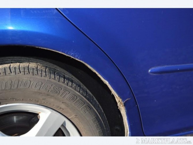 mazda1.jpg