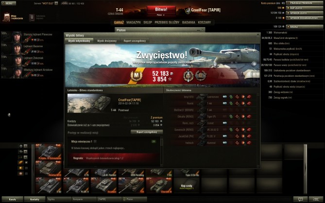 T-44.jpg