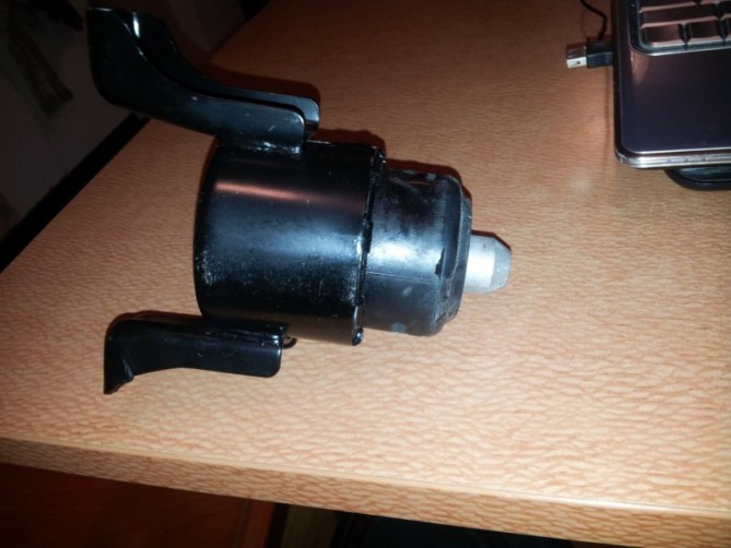 20140205_180902 [800x600].jpg