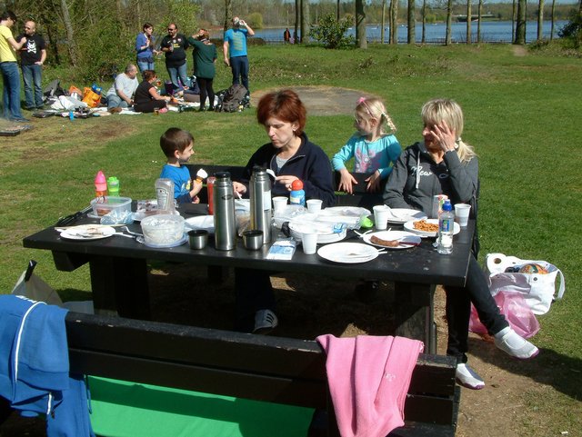 DSCF0030.JPG