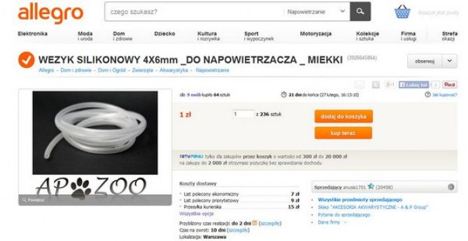 Wężyk 1.jpg