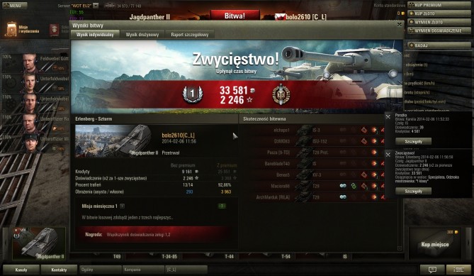 shot_162.jpg