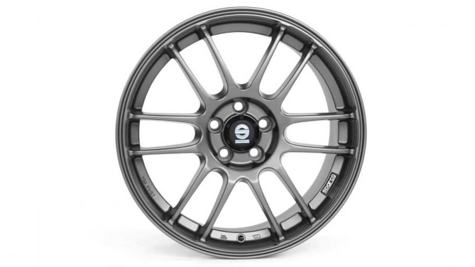 sparco tarmac.jpg