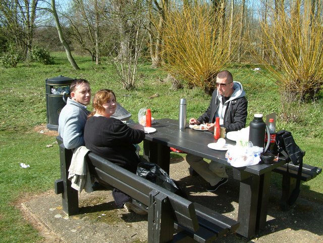 DSCF0034.JPG