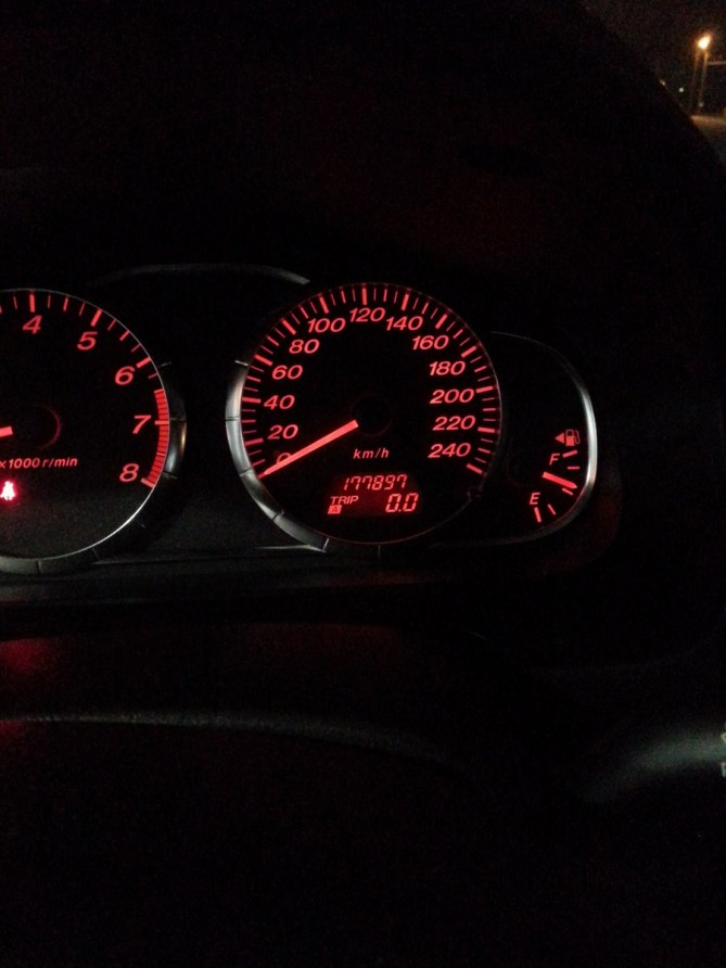 20140131.jpg