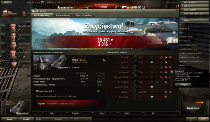 shot_165.jpg