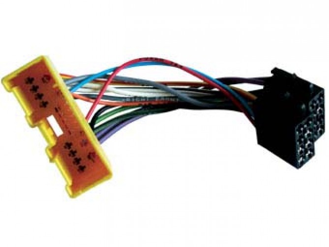 552042new.jpg