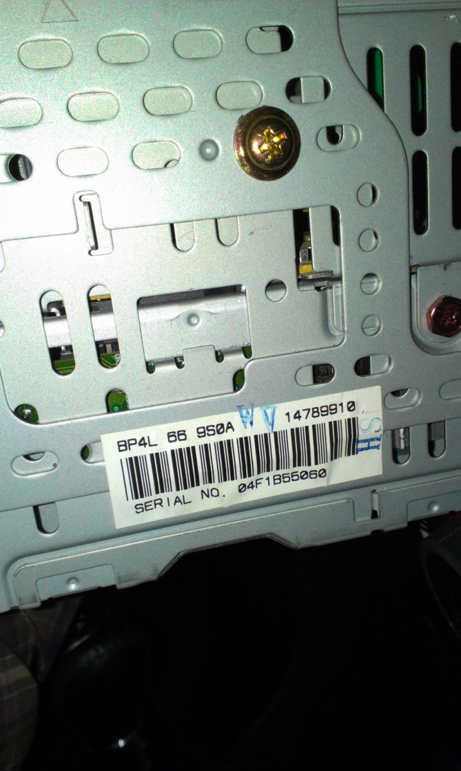 IMAG0617.jpg