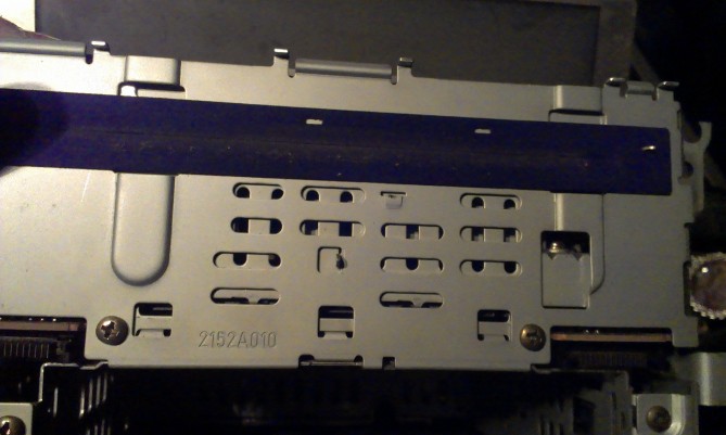 IMAG0629.jpg