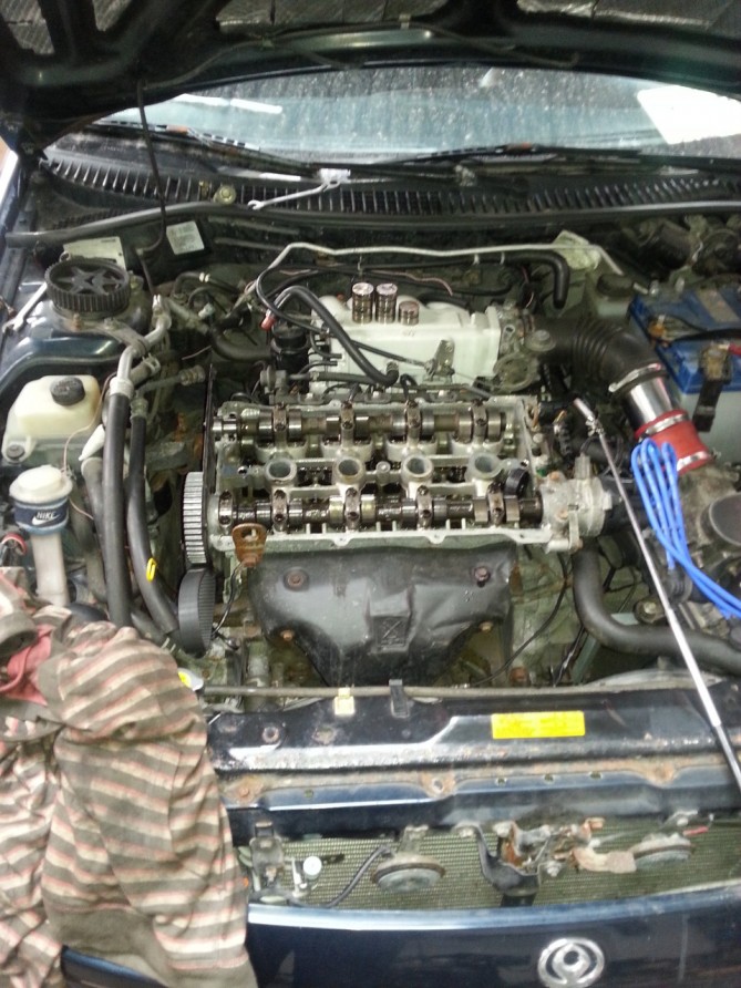 WP_20140208_012.jpg
