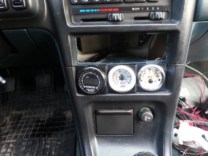WP_20140208_025.jpg