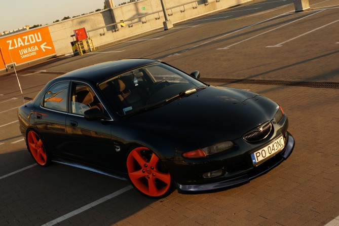 xedos 6 virtual tuning.jpg
