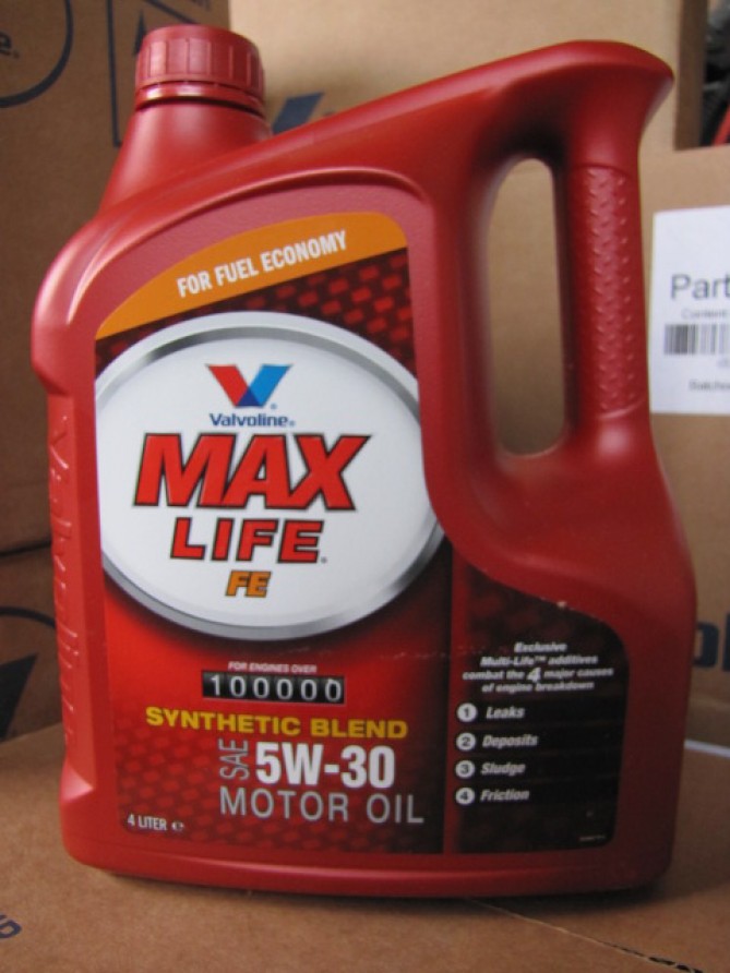 tmp_i-valvoline-maxlife-fe-5w30-4l-ford-2097643015.jpg