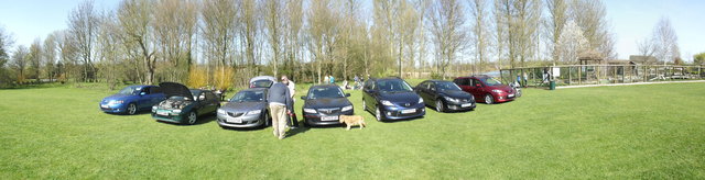 DSCF0579.JPG