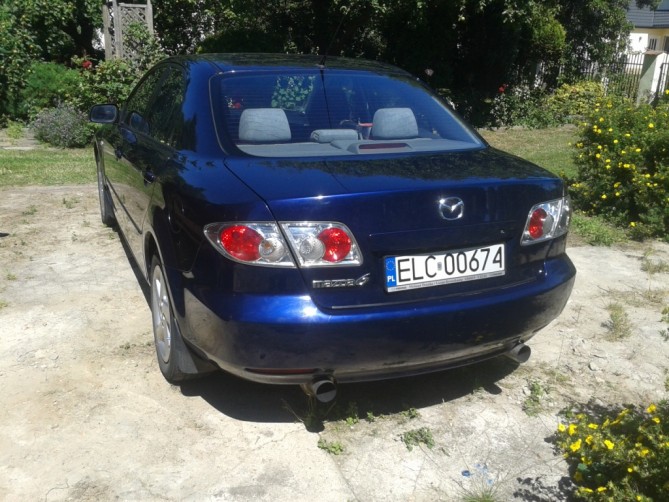 CameraZOOM-20130720141204832.jpg