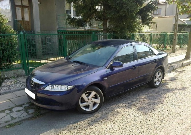 1999787989.jpg