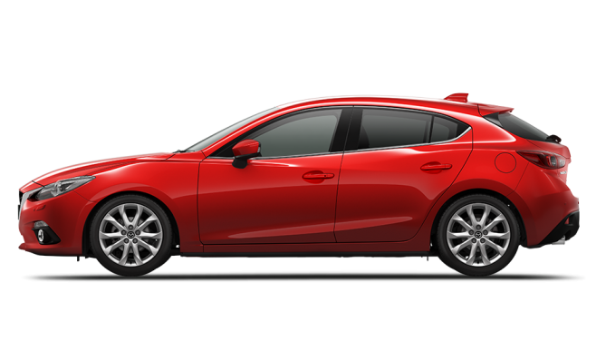 mazda3_hatchback1.png