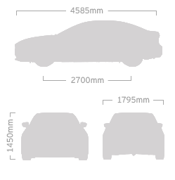 mazda3-fastback-dimensions.png