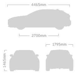 mazda3-hatchback-dimensions.png