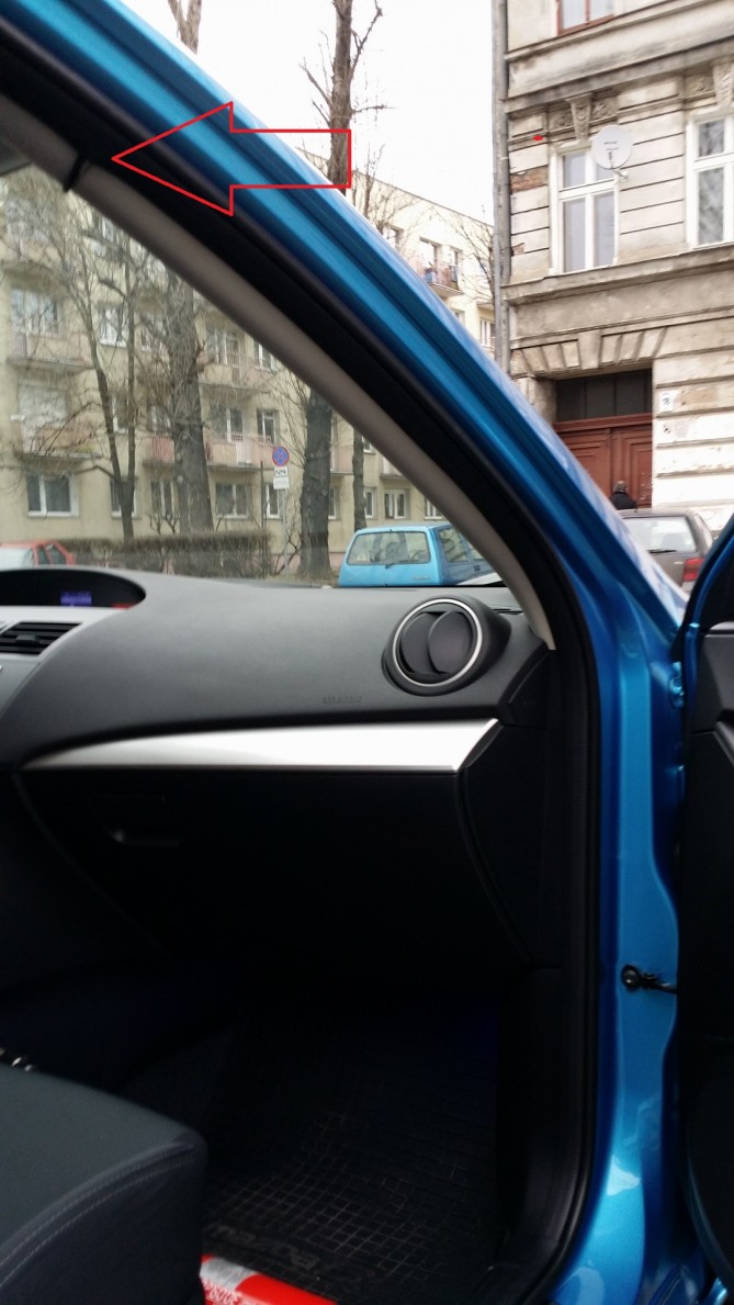 Kabel 2.jpg