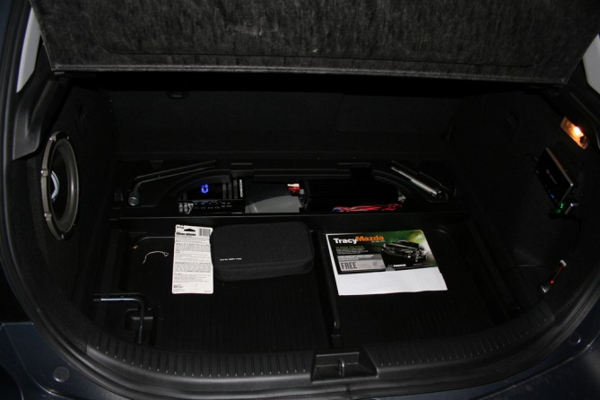 car audio.JPG