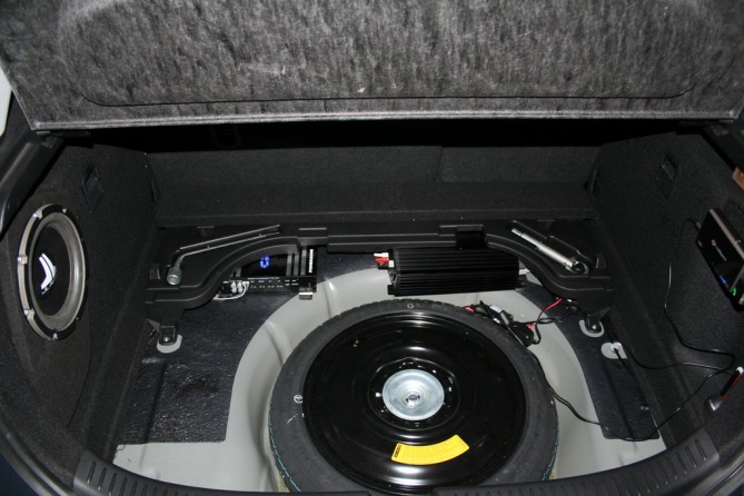 czr audio.JPG