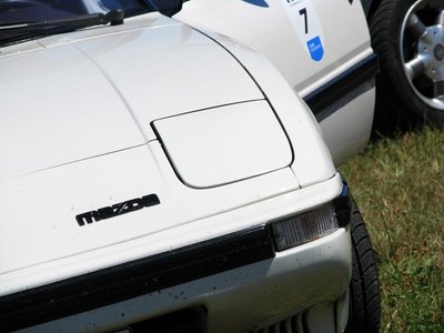 rx7.jpg