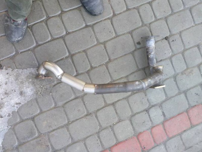 rura.jpg