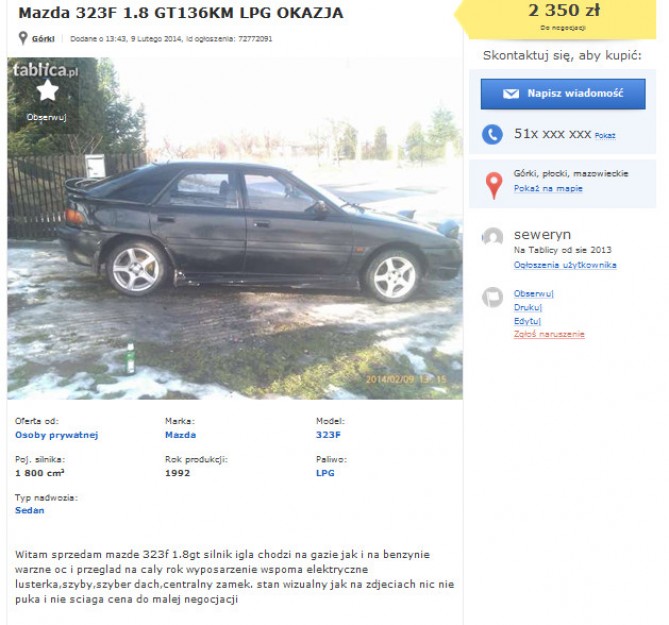 mazda.jpg