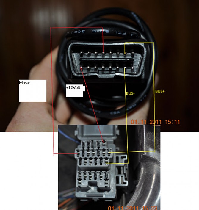 OBD 1 na OBD2.JPG