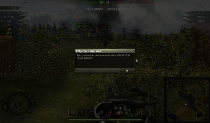 shot_008.jpg