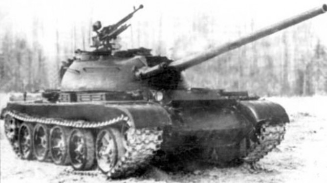 t54_11.jpg