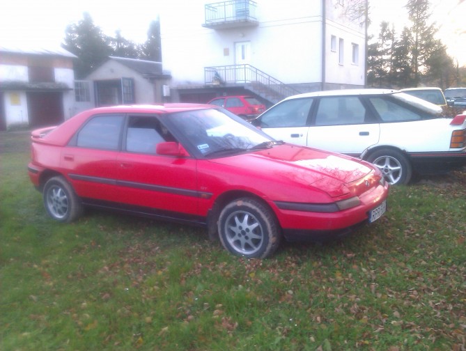 IMAG0777.jpg