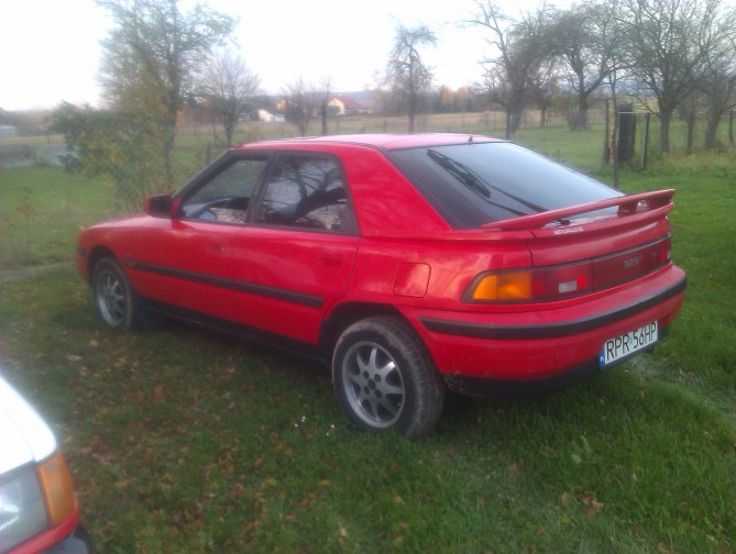 IMAG0776.jpg