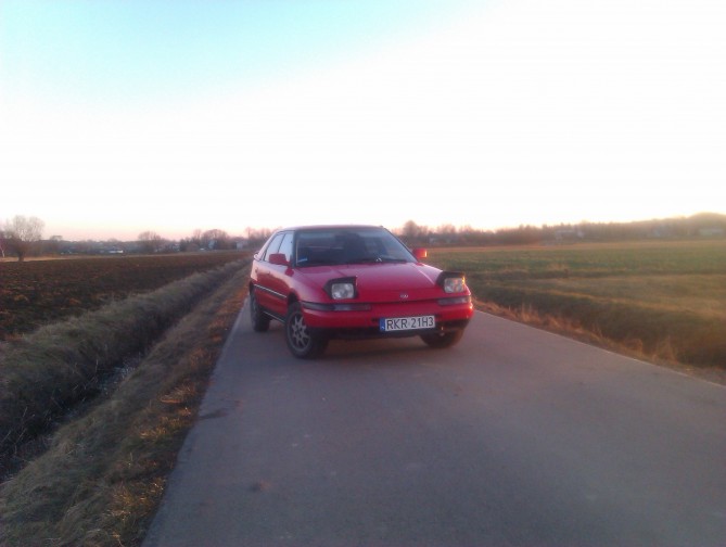 IMAG0812.jpg