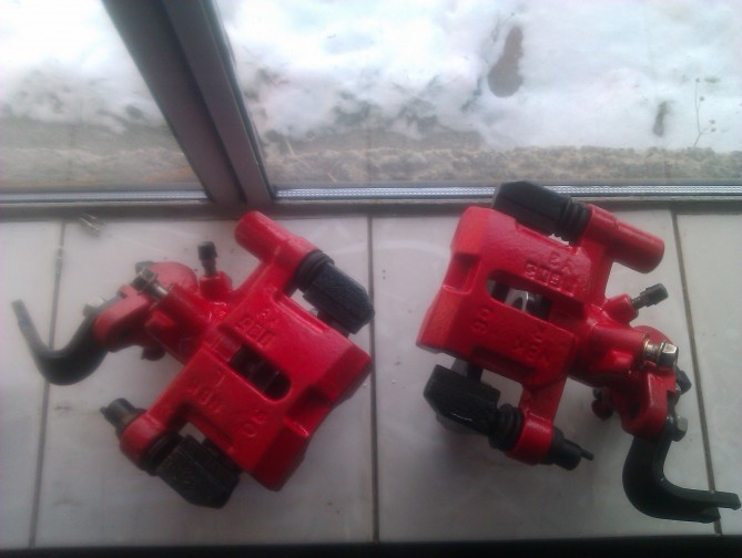 IMAG0788.jpg