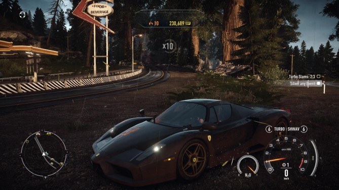 NFS14 2014-02-13 21-38-34-90.jpg