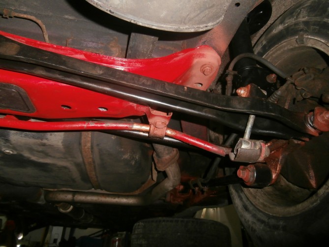 Obraz 005 (Kopiowanie).jpg