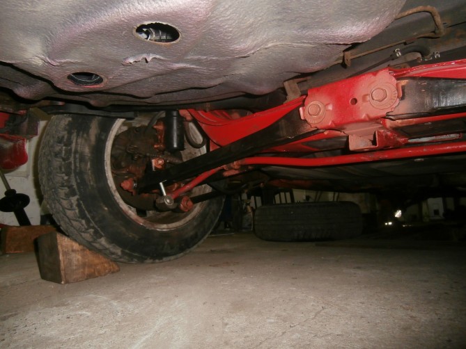 Obraz 007 (Kopiowanie).jpg