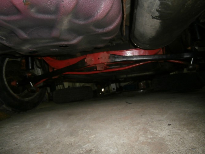 Obraz 008 (Kopiowanie).jpg