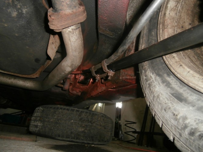 Obraz 009 (Kopiowanie).jpg
