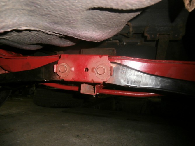 Obraz 011 (Kopiowanie).jpg