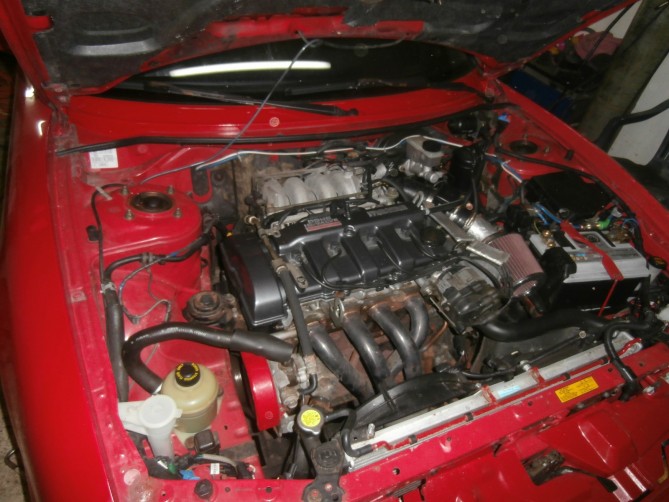 Obraz 017 (Kopiowanie).jpg