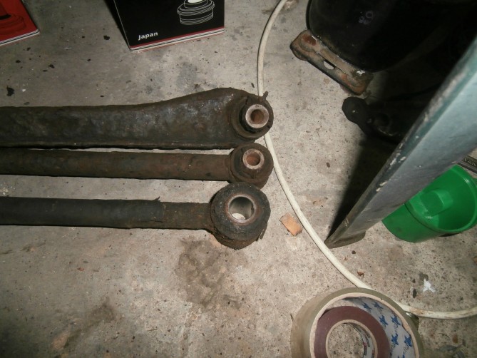 Obraz 019 (Kopiowanie).jpg
